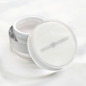 Preview: High Gloss Finish | Masterline premium quality | 50ml